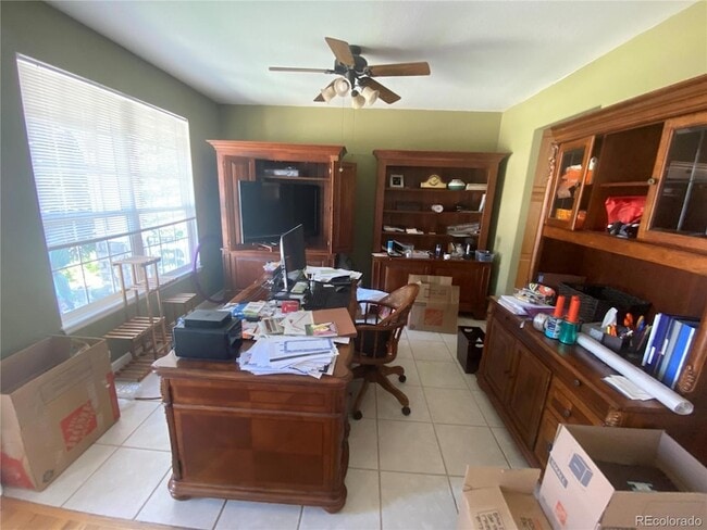 Photo - 7100 Cerney Circle Unit House