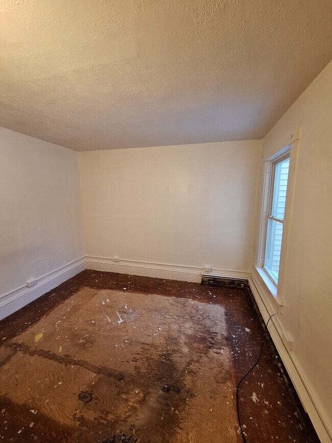 Foto del edificio - Morse Ave