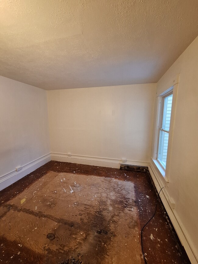 Building Photo - Morse Ave