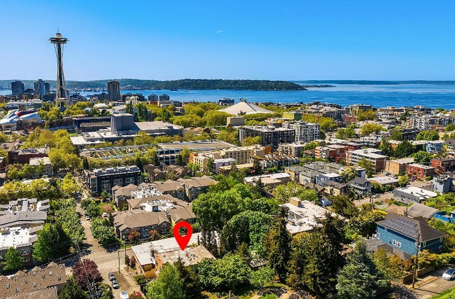 Photo - 909 4th Ave N Apartment