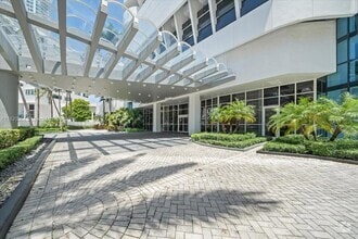 Building Photo - 6301 Collins Ave