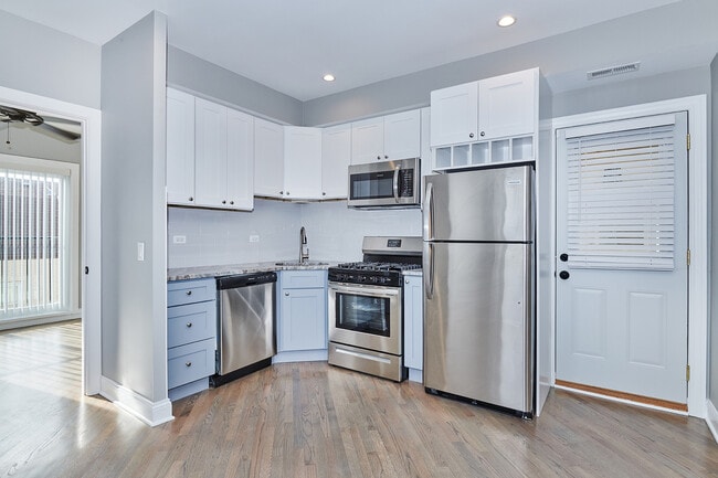 Foto del edificio - 5701 W Seminole St