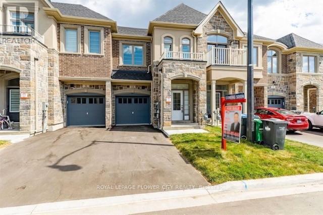 Building Photo - 11 Dalbeattie Dr