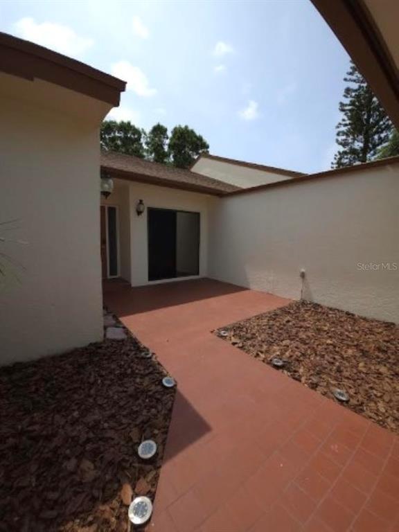 Foto del edificio - 14764 Feather Cove Ln