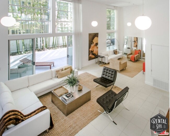 Foto del edificio - 13326 Beach Ave