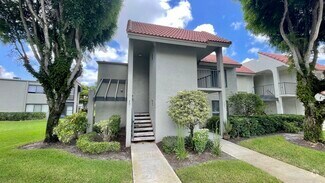 Building Photo - 5540 Fairway Park Dr