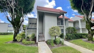 Building Photo - 5540 Fairway Park Dr