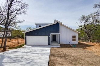 Building Photo - 267 Jim Walters Dr
