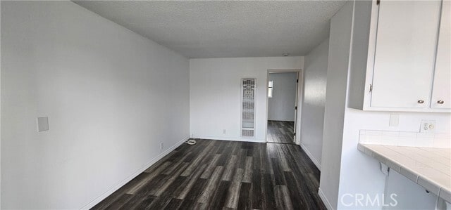 Building Photo - 102 Avenida San Fernando