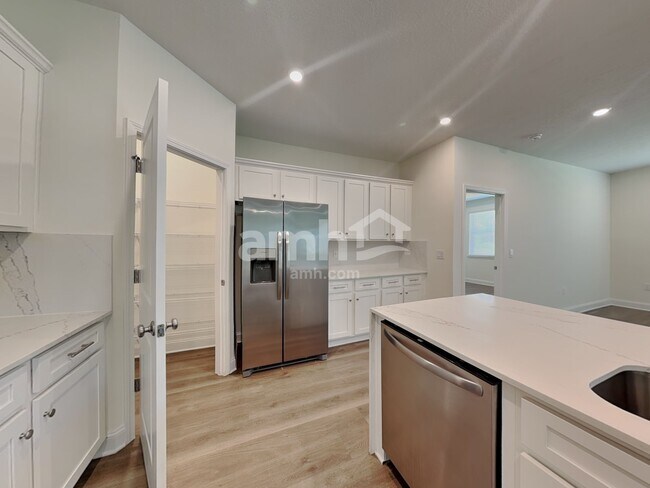 Foto del edificio - 12653 Percy Frst Ln