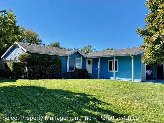 Building Photo - 4 br, 2 bath House - 72 Orchardcrest Drive