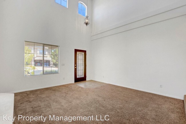 Foto del edificio - 4 br, 2.5 bath House - 10897 Fintry Hills St