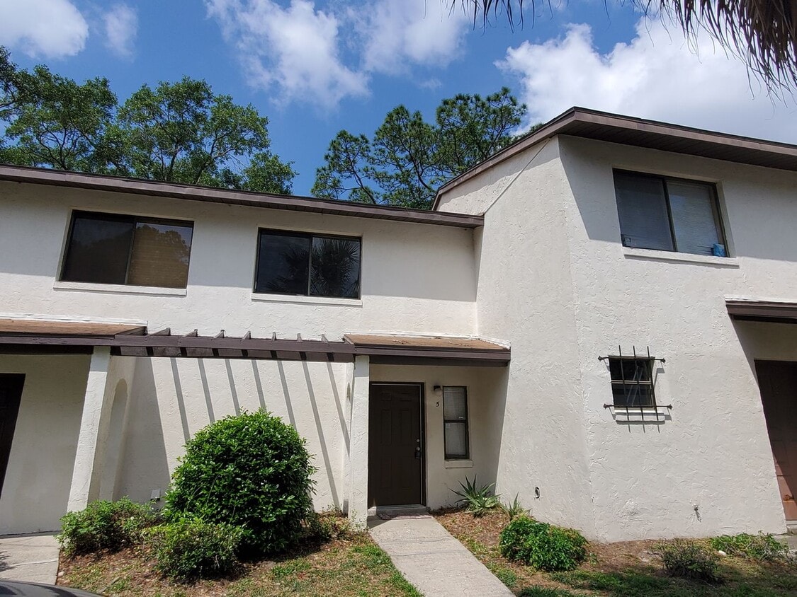 Photo - 2635 SW 35th Place #1505