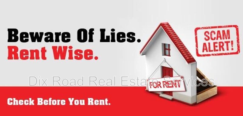 Building Photo - 2311 Grand Ave