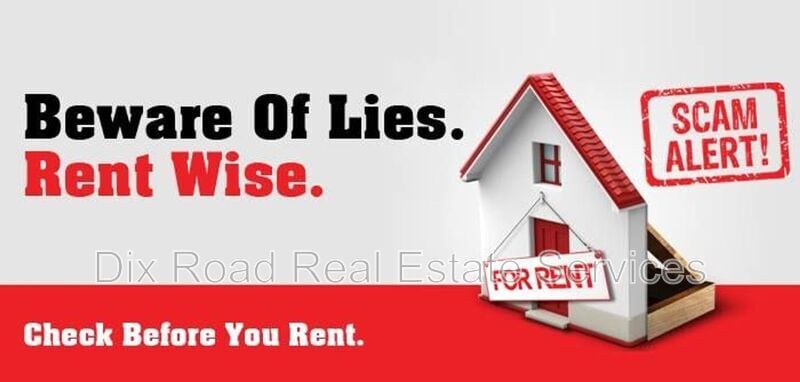 Foto del edificio - 2311 Grand Ave