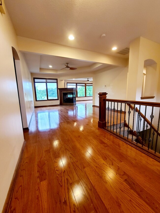 Building Photo - 12825 Palazzo Blvd