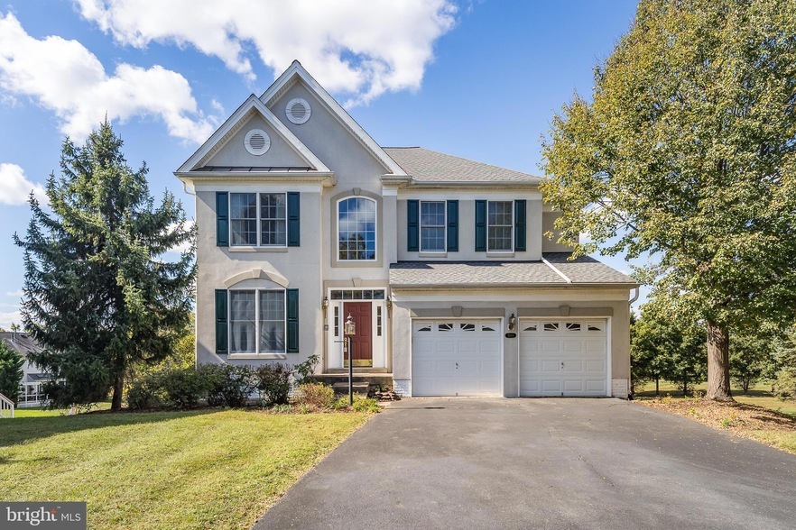 Foto principal - 5634 Annenberg Ct