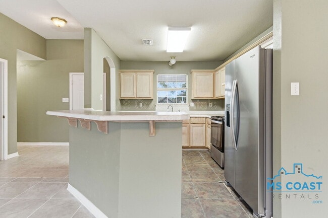 Building Photo - 11352 Fairfield Blvd