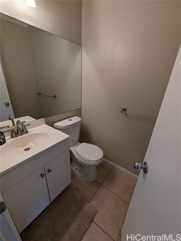 Building Photo - 572 Mananai Pl