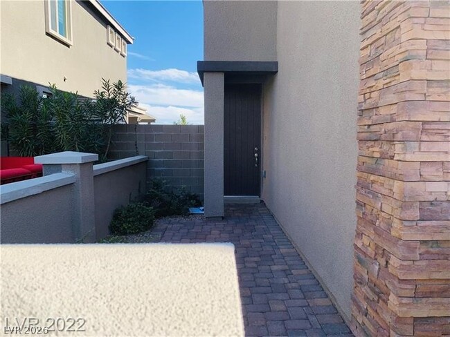 Foto del edificio - 12504 Blissful Sky St