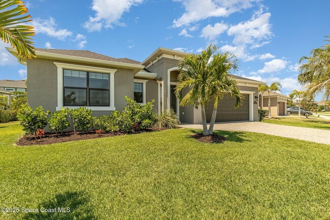 Foto del edificio - 2991 Casterton Dr