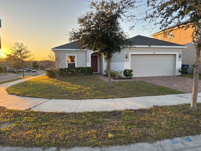 Building Photo - 9701 Kinmore Dr