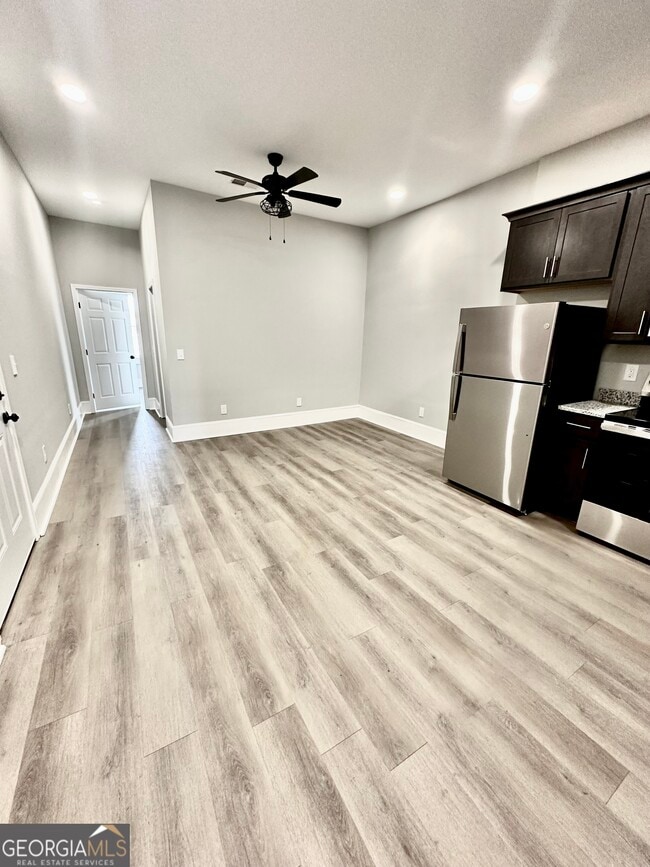 Foto del edificio - 14 W Alabama St