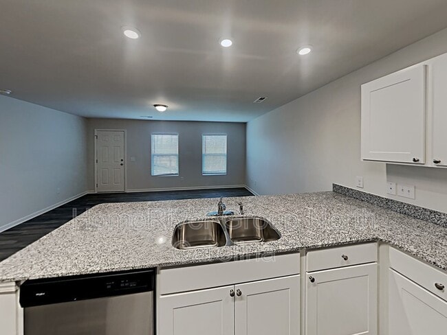 Building Photo - 2471 Heritage View Ln