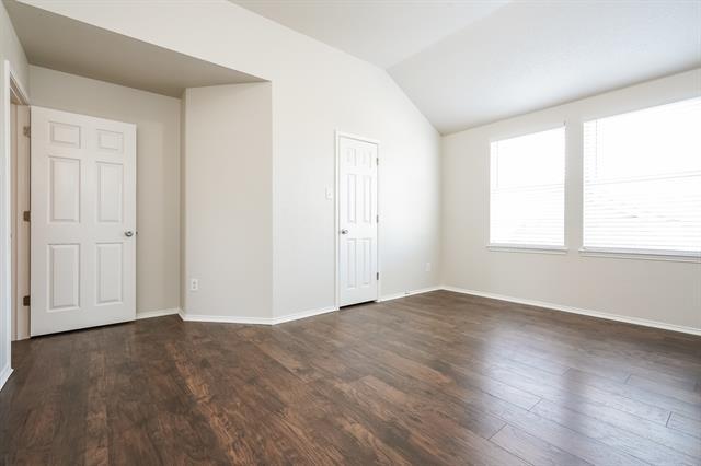 Foto del edificio - 1513 Kittyhawk Dr