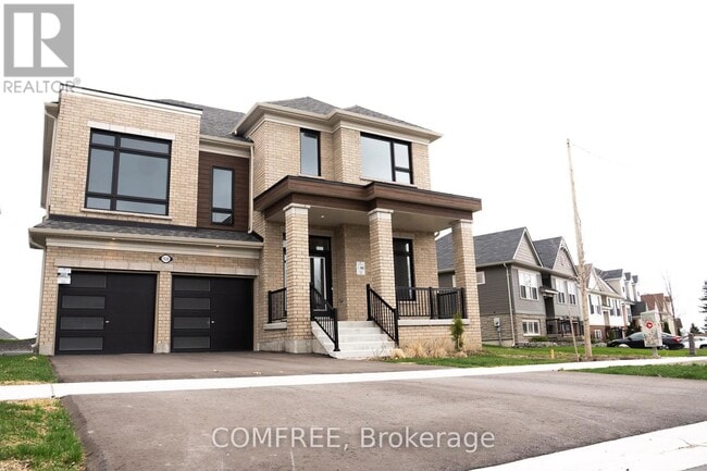 Building Photo - 1026 Denton Dr