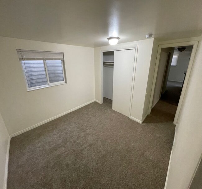 Building Photo - 7636 Steffensen Dr