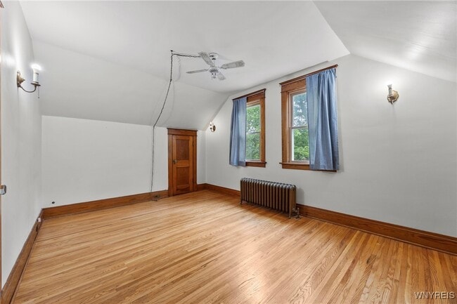 Building Photo - 110 Mill St