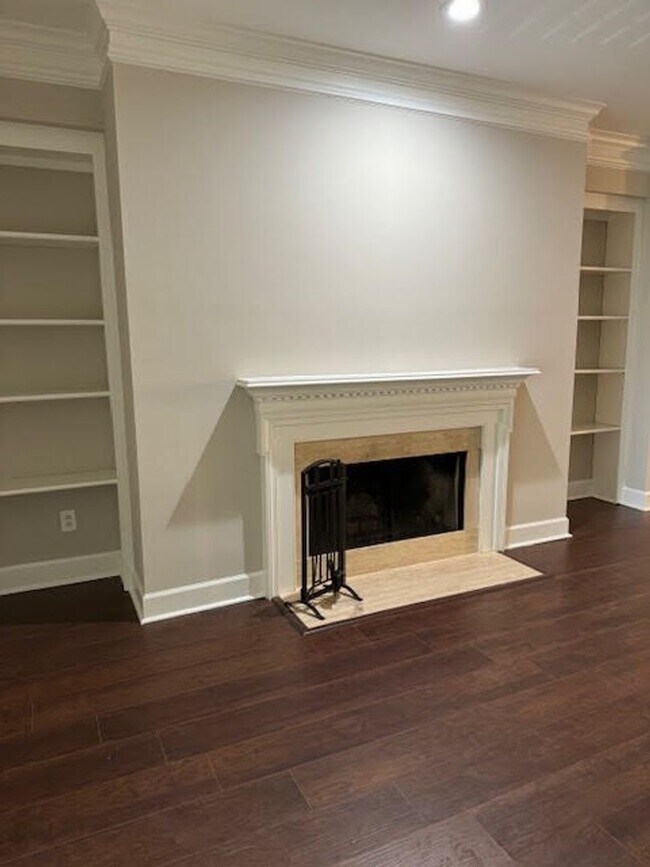 Foto del edificio - Spacious 2BR/2BA Green Hills Condo – Prime...
