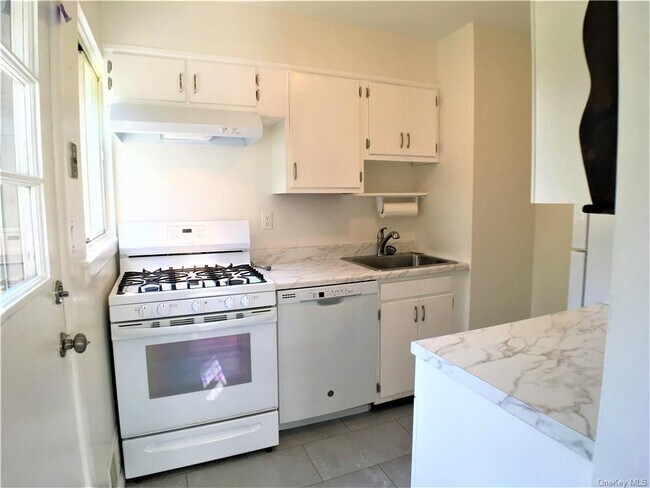 Foto del edificio - 78 Paggi Terrace