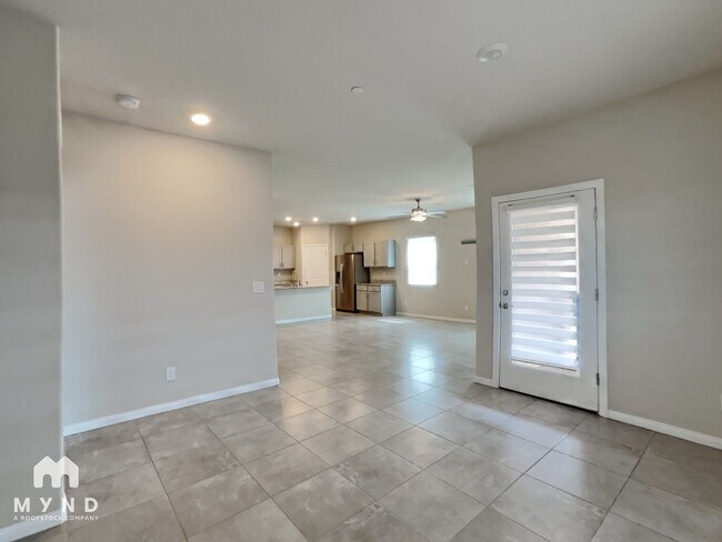 Foto del edificio - 12759 Silver Queen St