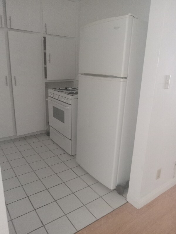 Foto principal - 3540 Sawtelle Blvd