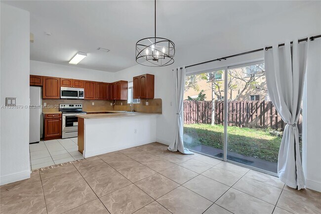 Foto del edificio - 21435 SW 85th Psge