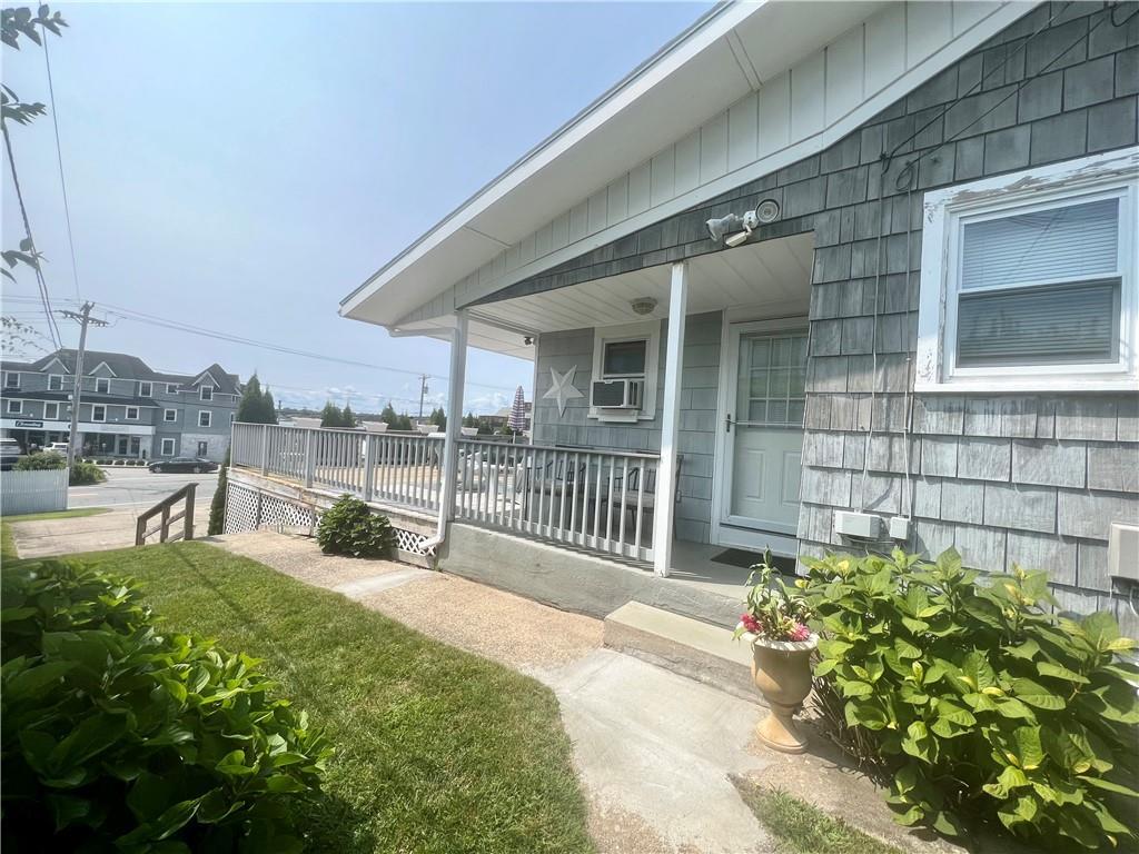 Foto principal - 71 Aquidneck Ave