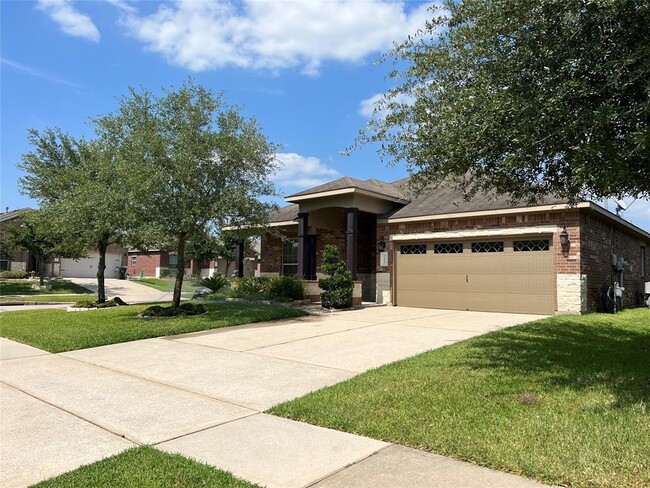 Building Photo - 25606 Marmite Dr