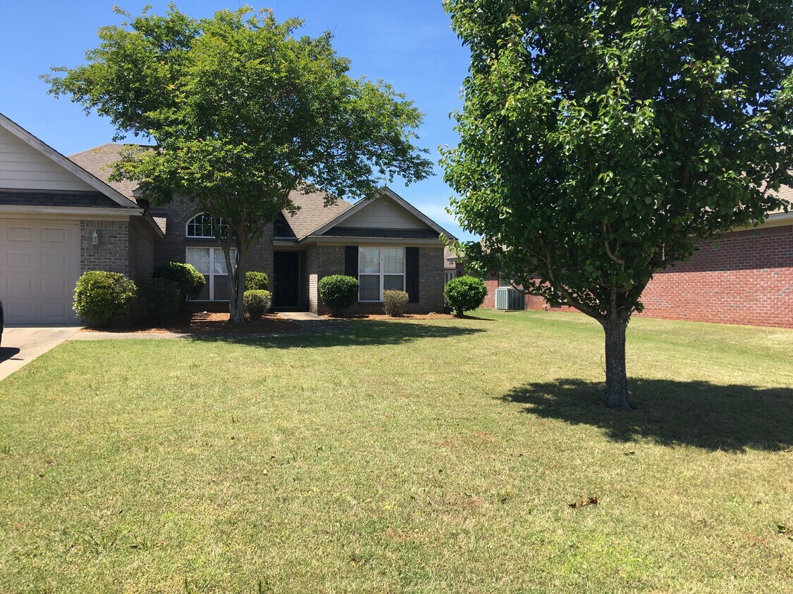Primary Photo - 9308 Hoxton Ct