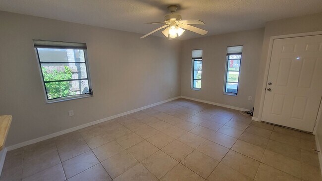 Foto del edificio - 1 Bedroom, 1 Bathroom in Seminole