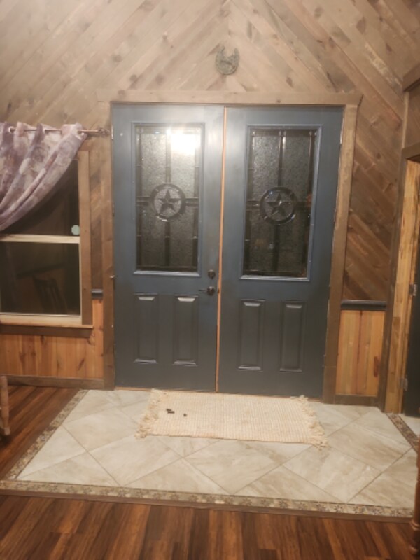 Foto del edificio - 4400 Blue Rdg Farms Rd