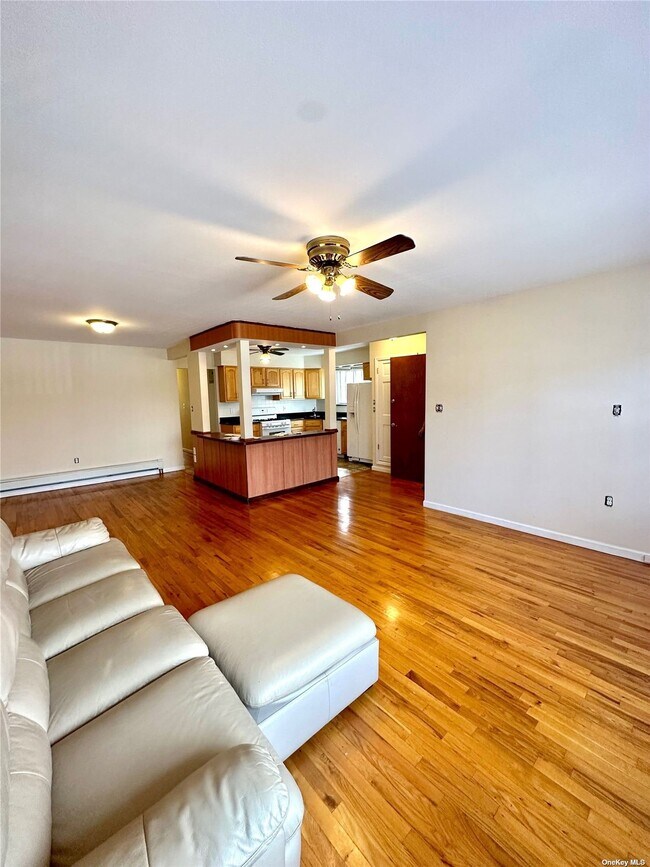 Foto del edificio - 144-42 27th Ave