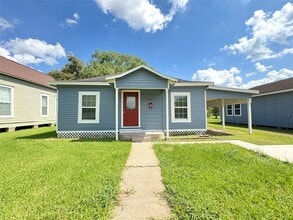 Building Photo - 2505 Avenue E