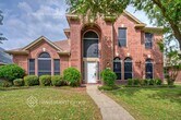 Foto principal - 2610 Briarbrook Ln