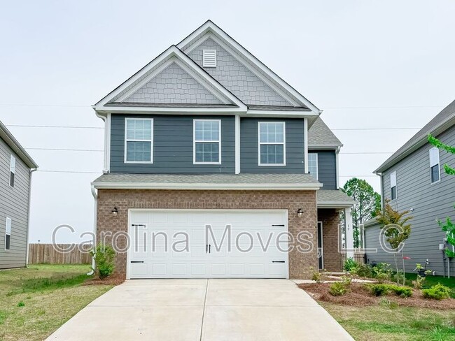 Foto del edificio - 19 Fennec Dr