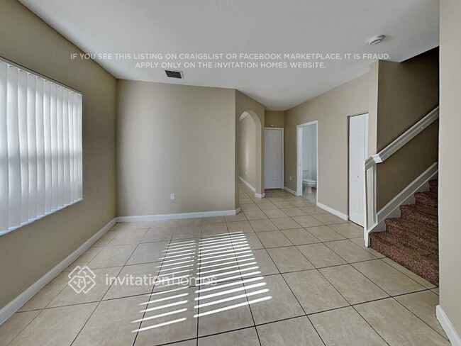 Building Photo - 22565 SW 89th Pl