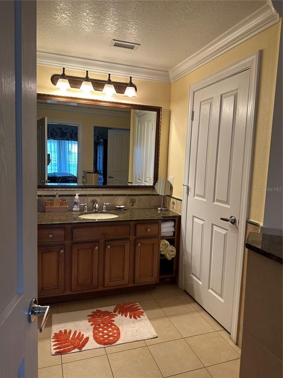 Foto del edificio - 1597 Heritage Crossing Ct