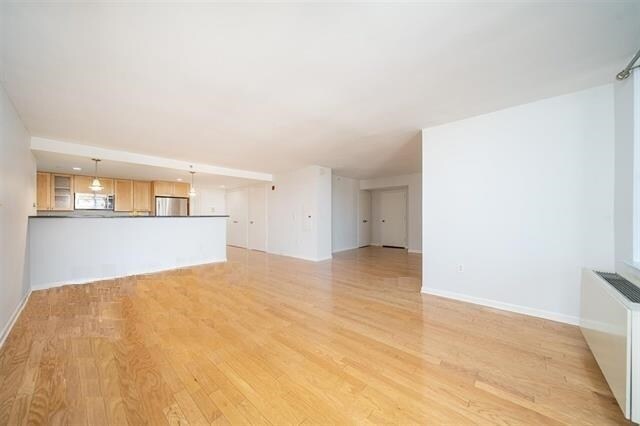 Foto del edificio - 700 Grove St