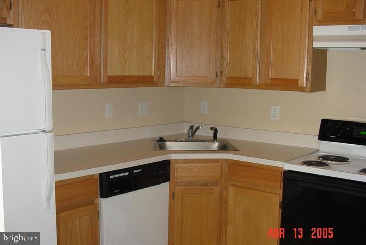 Foto principal - 127 Brookland Terrace